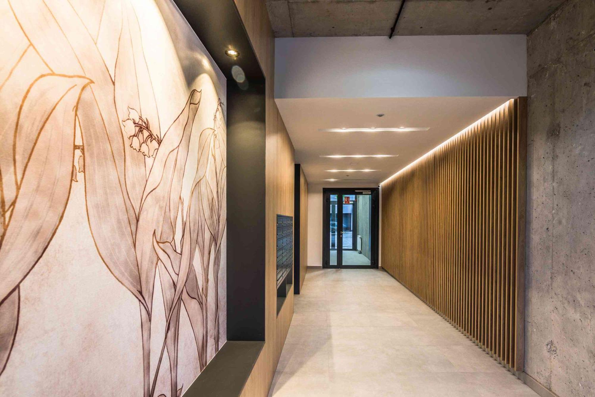 Nowy Apartament - Bulwary Nad Sola - 52M2 Oświęcim Kültér fotó