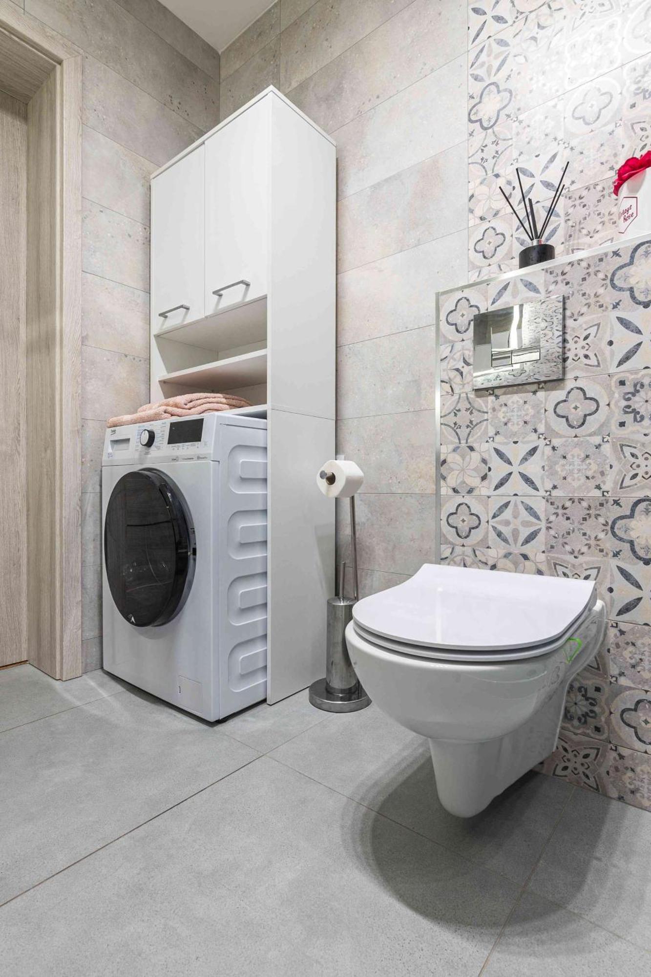 Nowy Apartament - Bulwary Nad Sola - 52M2 Oświęcim Kültér fotó