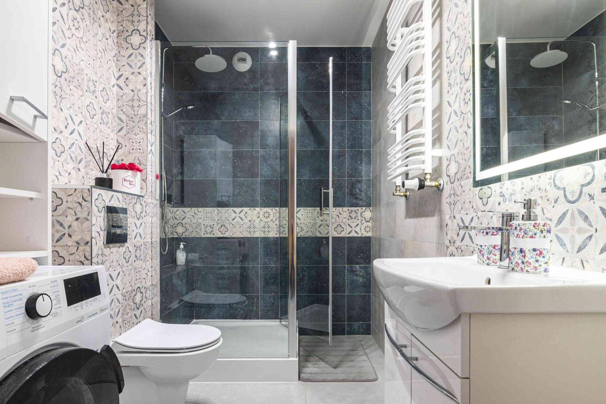 Nowy Apartament - Bulwary Nad Sola - 52M2 Oświęcim Kültér fotó